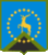 герб Оленегорска