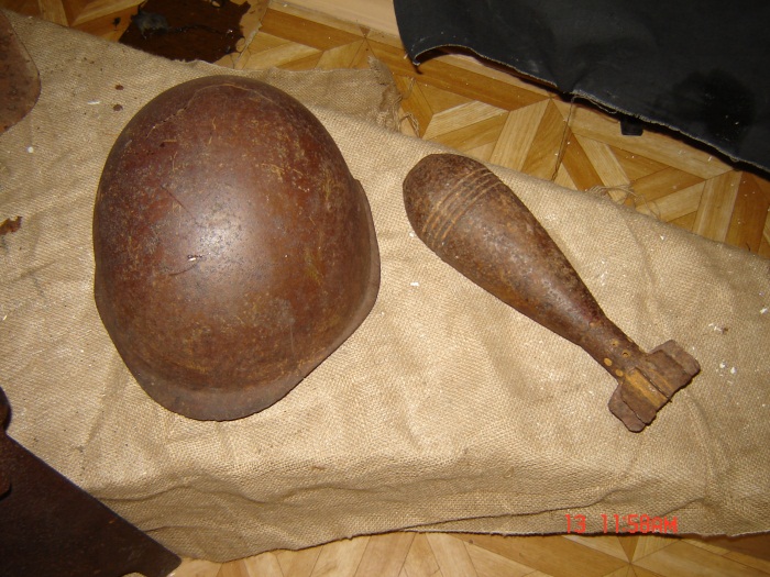 DSC01121