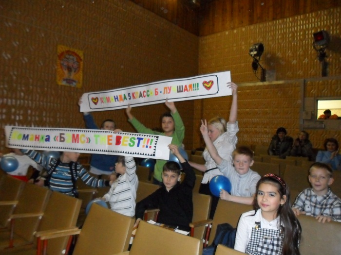 SAM_0367